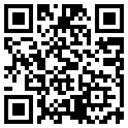 BDChain