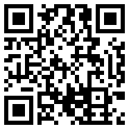 小米电视助手v2.6.5