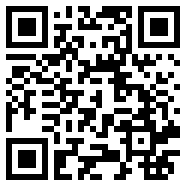 抖音精简版app