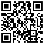RICHMAN短视频v1.0