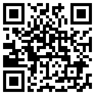 铁路12306app