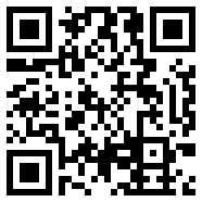 tmftool client刷机工具免付费