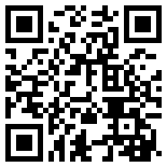 蜀山名厨v1.0.0