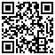 梦魇世界的迷途人手机版app
