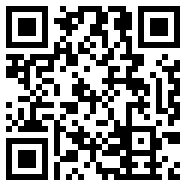 多多漫画app