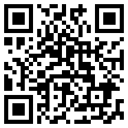全民爱答题app