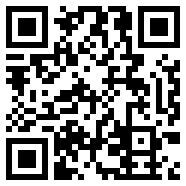 超级驾驶2.0.8版本破解版北斗版
