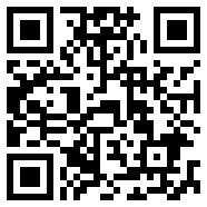 途家民宿app