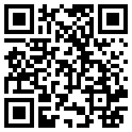 pkxd最新版无限金币版
