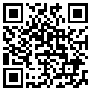 minecraft1.12.2