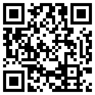 战斗吧精灵正版游戏下载V1.7.1