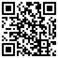 鼎及贷app