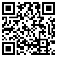 开罗游戏折相思MOD大全经典版最新无限金币版