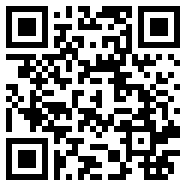 jm1.7.8旧版