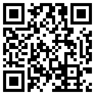 worldtalk有破解版无限次