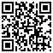 八爪鱼游戏助手v6.1.4