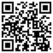 东方project最新版安装到手机