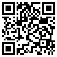 濡沫江湖CDK已破解Web1破解