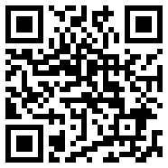 picapicacomic最新版官网版安卓破解HD版