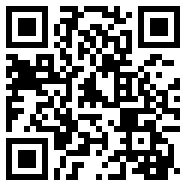 一言app