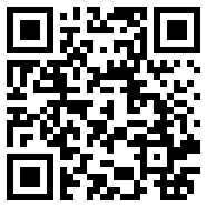 JMCOMIC18CMICAPK144官网版