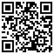 hypnoapp全功能解锁存档免费旧版安卓