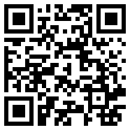 PUBGTOOL平板比例修改器