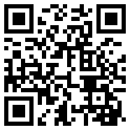 NTRphone全通关详细攻略