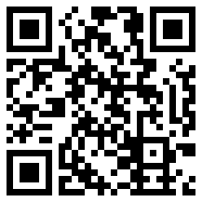 甘农云app