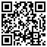 藏式骰子游戏SHO脸部特效安卓Web1.0版