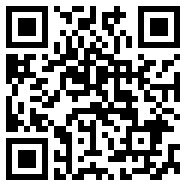 青空文库文学APP