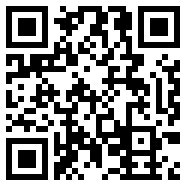 autovoice汉化破解版