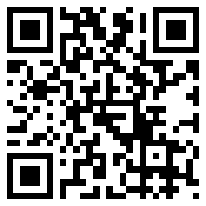 distributed后端破解QQ华为版