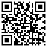 双林服务赚钱app