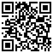 催眠贵族apk