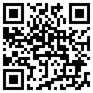 幸福看点赚钱app