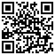 红兔视频v1.0
