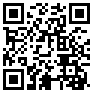 pubg直装免费直装外挂无限能量破解版