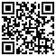 蝴蝶兼职APP