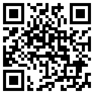 playstore