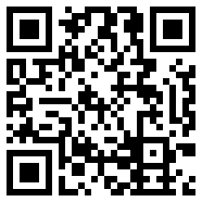 taketalk国际版抖音破解版国际版