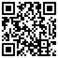 PICACG221234 1286APK2023app安卓破解无bug版
