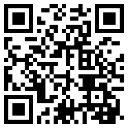 xkdsp.apk隐藏入口特色苹果版
