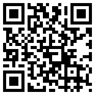 xexexetop炸图辅助器vip