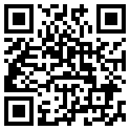 快乐养养猪app（红包赚钱）