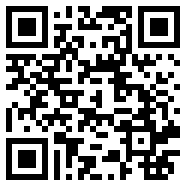 非常爱漫app