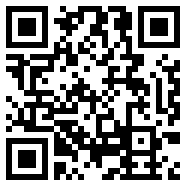 泰拉瑞亚mod汉化补丁
