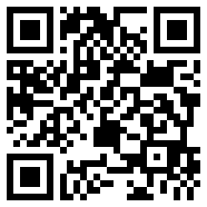 掌赚宝邀请码app