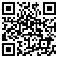 欢友聊天赚钱app