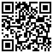 趣领短视频赚钱版v1.6.2